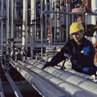 China to boost petrochemical sector in next five years